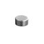 Neodymium Disc Magnet Ø3mm x 1.5mm N42 Carousel 1