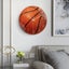 Basketball Wall Clock Carousel 7