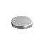 Neodymium Disc Magnet Ø30mm x 5mm N42 Carousel 1