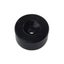 Neodymium Countersunk Ring Magnet Ø25mm x 6mm x 12 mm N42 - Epoxy Coating Carousel 1