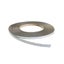 Magnetic Strip - Self Adhesive 12.7mm x 1.5mm - Per Metre Carousel 1