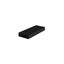 Ceramic Ferrite Block Magnet 150mm x 50mm x 25mm Carousel 1