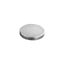 Neodymium Disc Magnet Ø10mm x 1.5mm N48 Carousel 1