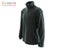 Ridgeline Micro V2 Long Sleeve Zip Shirt Olive L Carousel 2