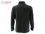 Ridgeline Micro V2 Long Sleeve Zip Shirt Olive L Carousel 3