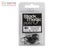 Black Magic KS Series Hooks Small Pack 4/0 Qty 7 Carousel 2