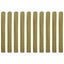 Loading Image 1 of 3