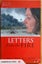 Letters From The Fire -Kosovo 1999- Hromic-Deckert Carousel 1