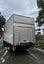 TWO MEN AND A TRUCK FURNITURE MOVERS Carousel 15
