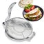 Tortilla Maker Carousel 2
