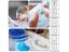 PTN New Epoxy Resin Kit Sale Sale Sale Carousel 5