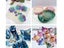 PTN New Epoxy Resin Kit Sale Sale Sale Carousel 8