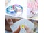 PTN New Epoxy Resin Kit Sale Sale Sale Carousel 11