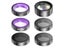 New Wireless Action Camera on Afterpay Carousel 14