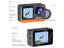 New Wireless Action Camera on Afterpay Carousel 15