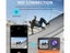 New Wireless Action Camera on Afterpay Carousel 8