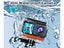 New Wireless Action Camera on Afterpay Carousel 9