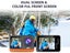 New Wireless Action Camera on Afterpay Carousel 10