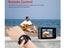 New Wireless Action Camera on Afterpay Carousel 11