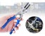 Mig Welding Pliers 8" - Brand New Clearance - Clearance Carousel 2