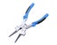 Mig Welding Pliers 8" - Brand New Clearance - Clearance Carousel 3