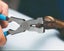 Mig Welding Pliers 8" - Brand New Clearance - Clearance Carousel 4