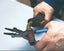 Mig Welding Pliers 8" - Brand New Clearance - Clearance Carousel 6