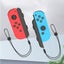 for Nintend for Switch & OLED Gamepad Controller Gamepad Hand Carousel 3