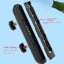 for Nintend for Switch & OLED Gamepad Controller Gamepad Hand Carousel 5