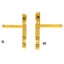 Loading Image 1 of 6