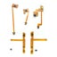Loading Image 2 of 6