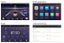 10.2" Android 10.0 Mitsubishi ASX 2010-2018 Carousel 7