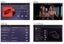 10.2" Android 10.0 Mitsubishi ASX 2010-2018 Carousel 8