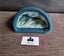 Boned Cuddle Cave for guinea pigs/small animals Carousel 7