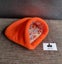 Boned Cuddle Cave for guinea pigs/small animals Carousel 9