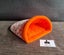 Boned Cuddle Cave for guinea pigs/small animals Carousel 8