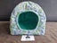 Guinea Pig hidey hut - 4 layers warm and cozy Carousel 8