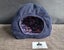 Guinea Pig hidey hut - 4 layers warm and cozy Carousel 14
