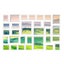 Loading Image 1 of 7