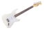 Electric Guitar Pack White Carousel 4