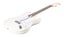 Electric Guitar Pack White Carousel 3