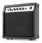 Electric Guitar Pack White Carousel 8