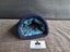 Boned Cuddle Cave for guinea pigs/small animals Carousel 11