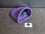 Boned Cuddle Cave for guinea pigs/small animals Carousel 13