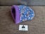 Boned Cuddle Cave for guinea pigs/small animals Carousel 12