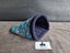 Boned Cuddle Cave for guinea pigs/small animals Carousel 10