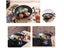 New Cast Iron Wok Pan 36CM on Afterpay Carousel 3