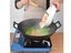 New Cast Iron Wok Pan 36CM on Afterpay Carousel 5
