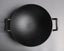 New Cast Iron Wok Pan 36CM on Afterpay Carousel 8