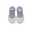 Toddler Shoes Luca TARRAMARRA Carousel 5